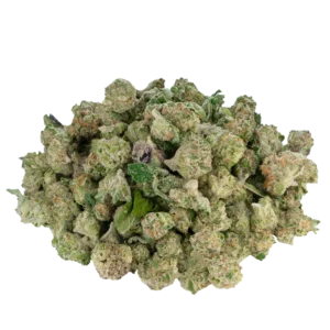 Black Cherry Runtz Smalls