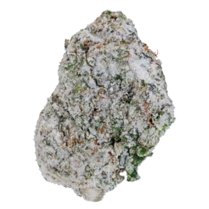 Snowballs Strain