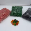 Buy THC Gummies