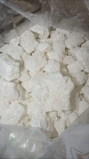 Ketamine R Rock TOP TIER